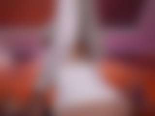 KarlaBart's Live Sex Cam Show