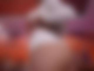 KarlaBart's Live Sex Cam Show