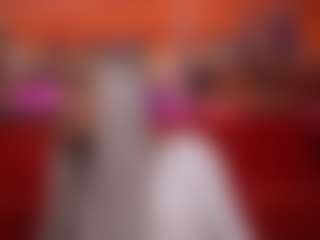Live cam show with KarlaBart - Blonde Hair HD on liverealitysex.com