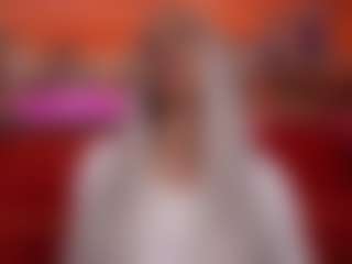 Live cam show with KarlaBart - Blonde Hair Blowjob on crypto-cams