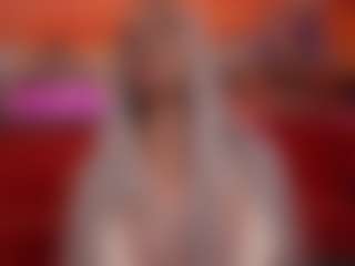 KarlaBart's Live Sex Cam Show