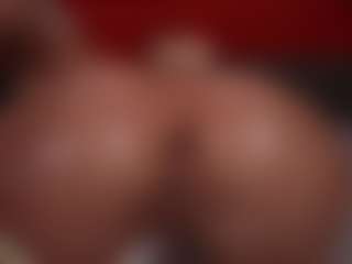 KarlaBart's Live Sex Cam Show