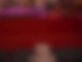 KarlaBart's Live Sex Cam Show