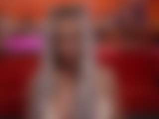 Live cam show with KarlaBart - Deepthroat on Camsoda