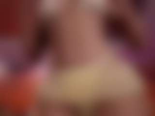 KarlaBart's Live Sex Cam Show