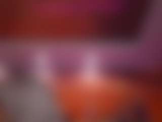 KarlaBart's Live Sex Cam Show