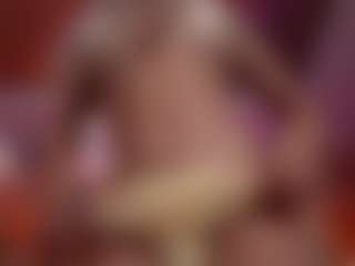 KarlaBart's Live Sex Cam Show