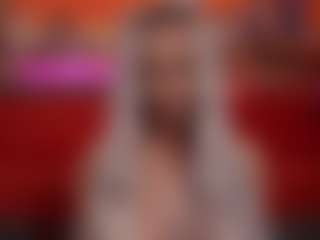 KarlaBart's Live Sex Cam Show