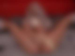KarlaBart's Live Sex Cam Show