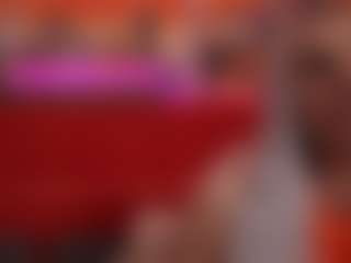 Live cam show with KarlaBart - Fingering on Camsoda