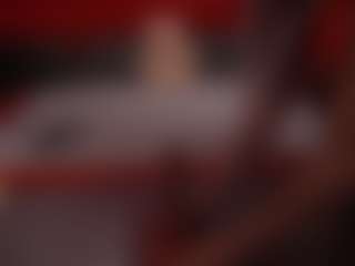 KarlaBart's Live Sex Cam Show