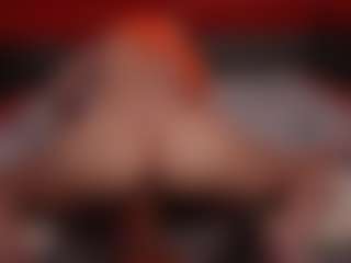 KarlaBart's Live Sex Cam Show