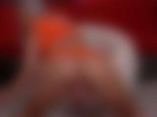 Live cam show with KarlaBart - Blonde Hair Curvy on crypto-cams