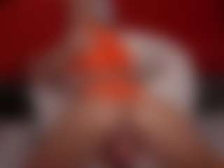 KarlaBart's Live Sex Cam Show