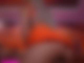 Live cam show with KarlaBart - Brown Eyes Blonde Hair on fapnchat