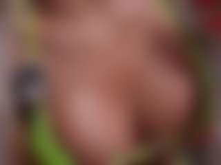 KarlaBart's Live Sex Cam Show