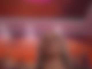 KarlaBart's Live Sex Cam Show