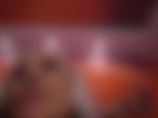 KarlaBart's Live Sex Cam Show