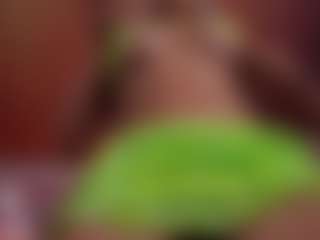 KarlaBart's Live Sex Cam Show