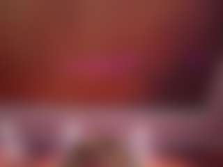 KarlaBart's Live Sex Cam Show