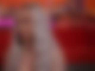 KarlaBart's Live Sex Cam Show