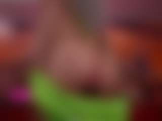 KarlaBart's Live Sex Cam Show