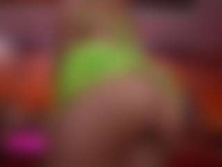 KarlaBart's Live Sex Cam Show