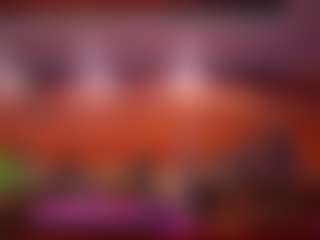 KarlaBart's Live Sex Cam Show