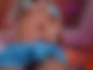 KarlaBart's Live Sex Cam Show