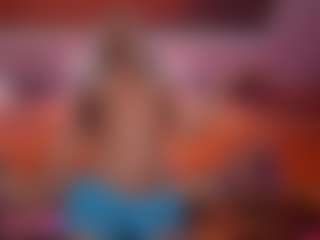 Live cam show with KarlaBart - Blonde Hair on Taboo Cams XXX
