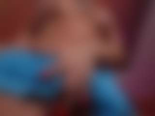 KarlaBart's Live Sex Cam Show