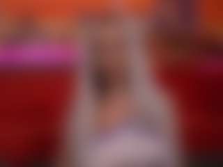 KarlaBart's Live Sex Cam Show