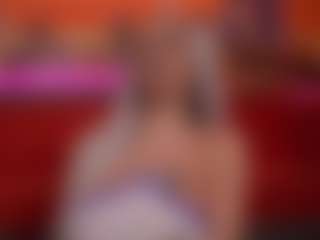 KarlaBart's Live Sex Cam Show