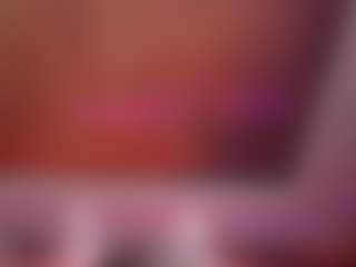 KarlaBart's Live Sex Cam Show