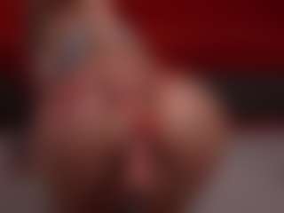 Live cam show with KarlaBart - BBW on eurowanks.com