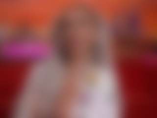 Live cam show with KarlaBart - BBW on StripNow