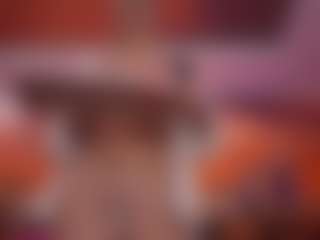 Live cam show with KarlaBart - Twerk on madthumbs