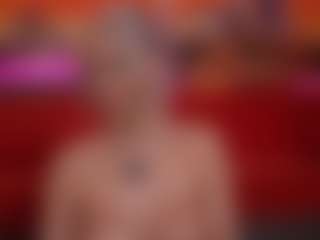 KarlaBart's Live Sex Cam Show