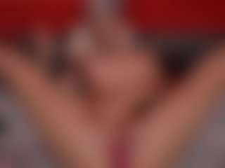 KarlaBart's Live Sex Cam Show