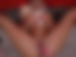 KarlaBart's Live Sex Cam Show
