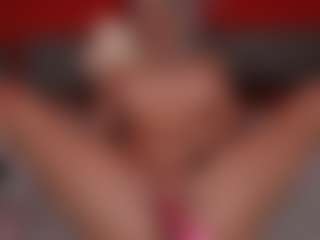 KarlaBart's Live Sex Cam Show