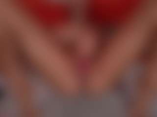 KarlaBart's Live Sex Cam Show