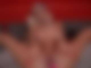KarlaBart's Live Sex Cam Show