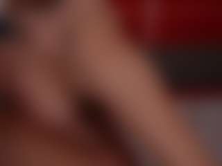 KarlaBart's Live Sex Cam Show