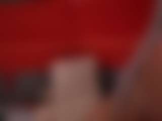 KarlaBart's Live Sex Cam Show