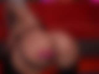 KarlaBart's Live Sex Cam Show