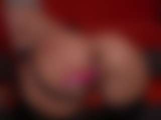 KarlaBart's Live Sex Cam Show