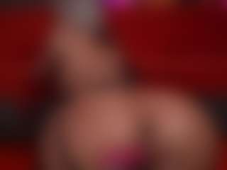 KarlaBart's Live Sex Cam Show