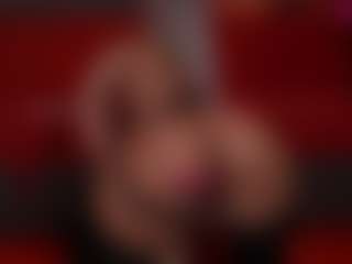 KarlaBart's Live Sex Cam Show