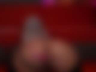 KarlaBart's Live Sex Cam Show
